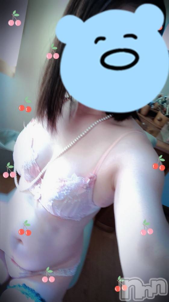 新潟デリヘルBIANCA～主人の知らない私～新潟店(ビアンカニイガタテン) 春野　かのん(47)の2月25日写メブログ「明日は☆かのん☆」