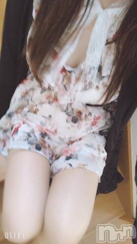 新潟デリヘルBIANCA～主人の知らない私～新潟店(ビアンカニイガタテン) 春野　かのん(47)の3月26日写メブログ「ありがとうございました☆かのん☆」