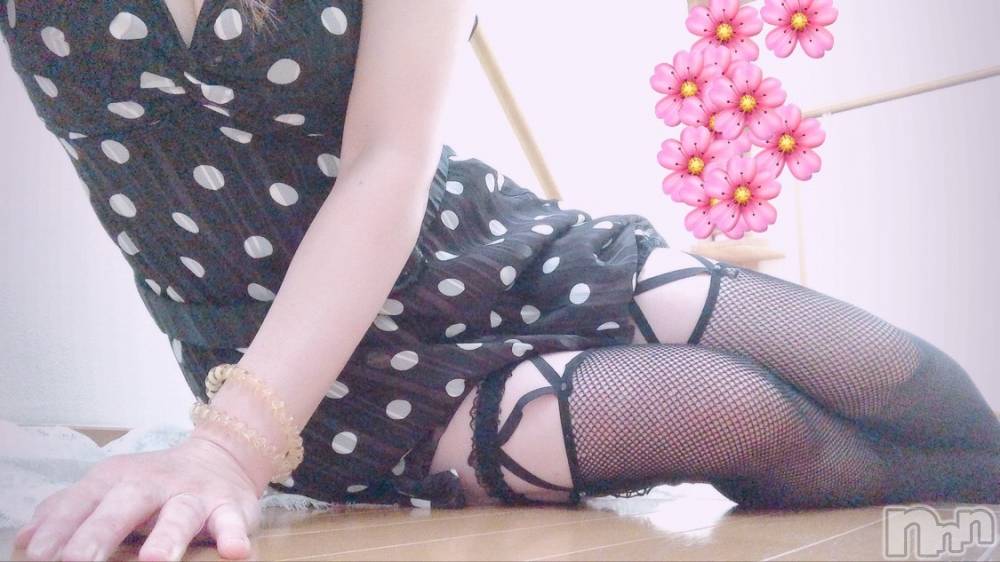 新潟デリヘルBIANCA～主人の知らない私～新潟店(ビアンカニイガタテン) 春野　かのん(47)の4月8日写メブログ「明日は☆かのん☆」