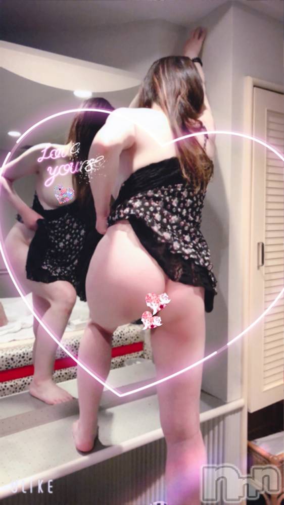 新潟デリヘルBIANCA～主人の知らない私～新潟店(ビアンカニイガタテン) 春野　かのん(47)の5月18日写メブログ「ありがとうございました☆かのん☆」