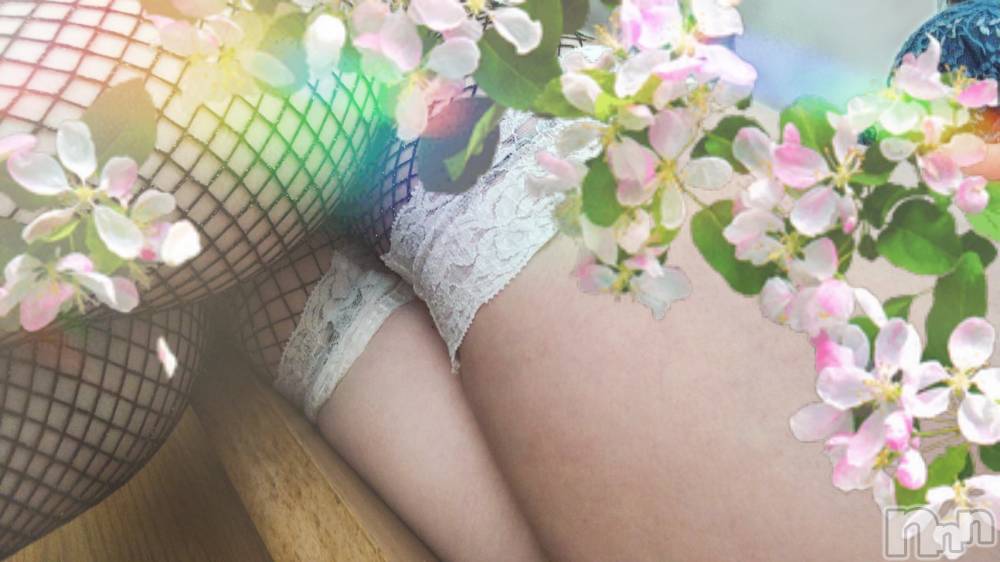新潟デリヘルBIANCA～主人の知らない私～新潟店(ビアンカニイガタテン) 春野　かのん(47)の6月10日写メブログ「明日は☆かのん☆」