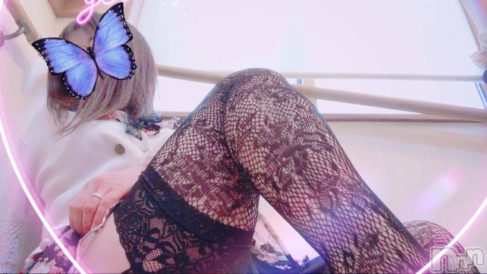 新潟デリヘルBIANCA～主人の知らない私～新潟店(ビアンカニイガタテン) 春野　かのん(47)の6月17日写メブログ「明日は☆かのん☆」