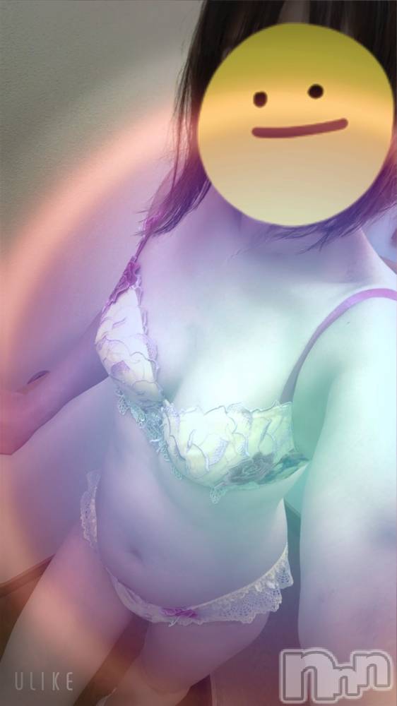 新潟デリヘルBIANCA～主人の知らない私～新潟店(ビアンカニイガタテン) 春野　かのん(47)の7月8日写メブログ「明日は☆かのん☆ 」