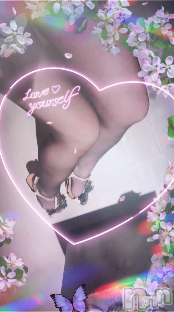 新潟デリヘルBIANCA～主人の知らない私～新潟店(ビアンカニイガタテン) 春野　かのん(47)の7月9日写メブログ「ありがとうございました☆かのん☆  」