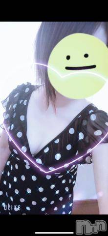 新潟デリヘルBIANCA～主人の知らない私～新潟店(ビアンカニイガタテン) 春野　かのん(47)の7月15日写メブログ「明日☆かのん☆」