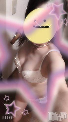 新潟デリヘルBIANCA～主人の知らない私～新潟店(ビアンカニイガタテン) 春野　かのん(47)の8月19日写メブログ「明日は☆かのん☆」
