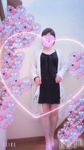 新潟デリヘルBIANCA～主人の知らない私～新潟店(ビアンカニイガタテン) 春野　かのん(47)の10月14日写メブログ「明日は☆かのん☆」