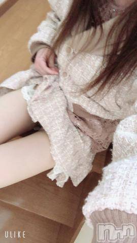 新潟デリヘルBIANCA～主人の知らない私～新潟店(ビアンカニイガタテン) 春野　かのん(47)の10月22日写メブログ「お休みだけど☆かのん☆」