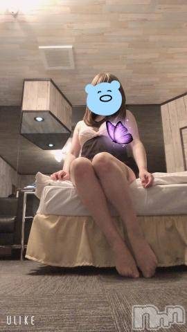 新潟デリヘルBIANCA～主人の知らない私～新潟店(ビアンカニイガタテン) 春野　かのん(47)の12月16日写メブログ「明日は☆かのん☆」