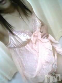 新潟デリヘルBIANCA～主人の知らない私～新潟店(ビアンカニイガタテン)春野　かのん(47)の2012年11月17日写メブログ「かのんです☆」