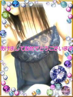 新潟デリヘルBIANCA～主人の知らない私～新潟店(ビアンカニイガタテン)春野　かのん(47)の2013年1月4日写メブログ「新年の挨拶です☆かのん☆」