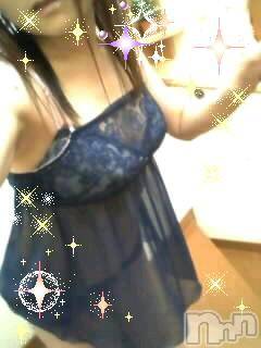 新潟デリヘルBIANCA～主人の知らない私～新潟店(ビアンカニイガタテン)春野　かのん(47)の2013年3月1日写メブログ「もう…3月です！ かのん☆」