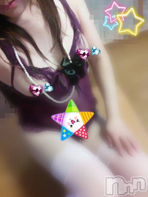 新潟デリヘルBIANCA～主人の知らない私～新潟店(ビアンカニイガタテン)春野　かのん(47)の2013年12月14日写メブログ「雨ですね～！かのん☆」