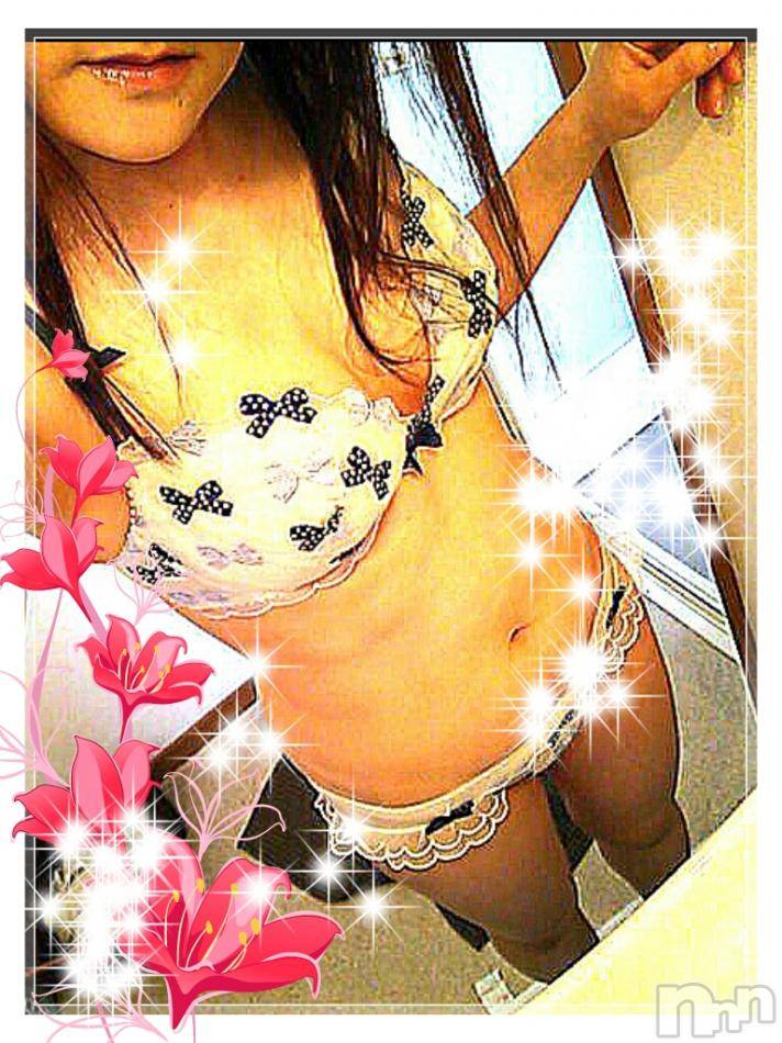 新潟デリヘルBIANCA～主人の知らない私～新潟店(ビアンカニイガタテン)春野　かのん(47)の2014年6月7日写メブログ「しっとりと…かのん☆」