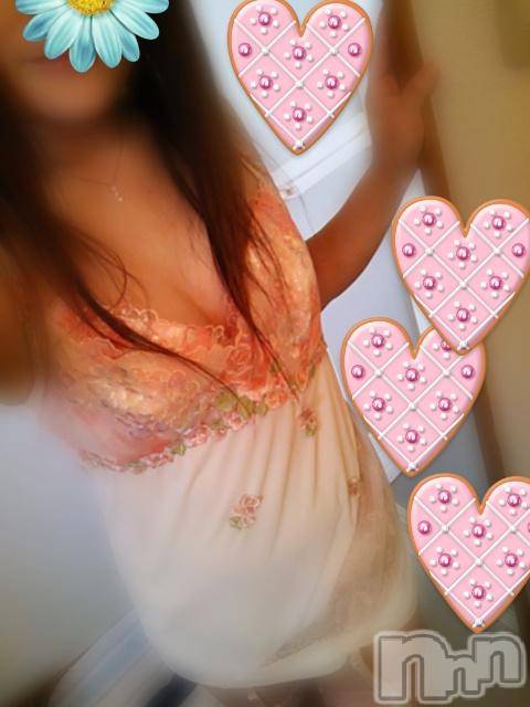 新潟デリヘルBIANCA～主人の知らない私～新潟店(ビアンカニイガタテン)春野　かのん(47)の2014年10月17日写メブログ「ときめきたいの♪かのん☆」