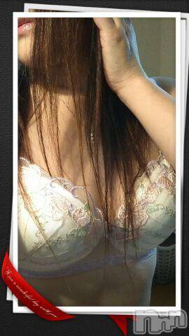 新潟デリヘルBIANCA～主人の知らない私～新潟店(ビアンカニイガタテン)春野　かのん(47)の2014年11月25日写メブログ「お久しぶりです！かのん☆」