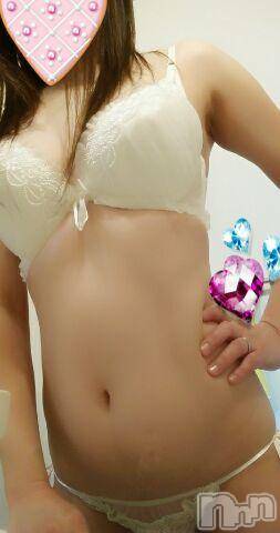 新潟デリヘルBIANCA～主人の知らない私～新潟店(ビアンカニイガタテン)春野　かのん(47)の2015年6月24日写メブログ「晴れるといいね☆かのん☆」