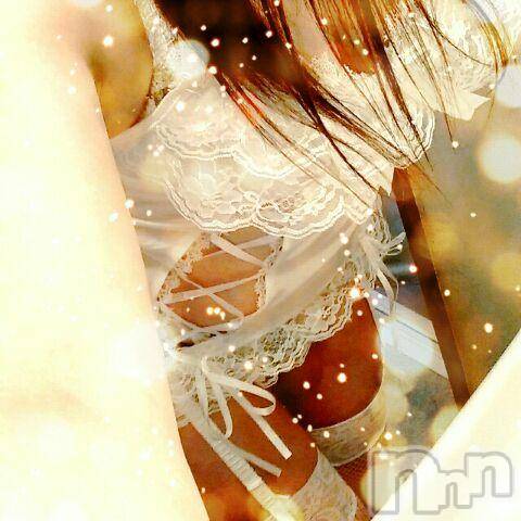 新潟デリヘルBIANCA～主人の知らない私～新潟店(ビアンカニイガタテン)春野　かのん(47)の2015年10月12日写メブログ「どきどき　　かのん☆」