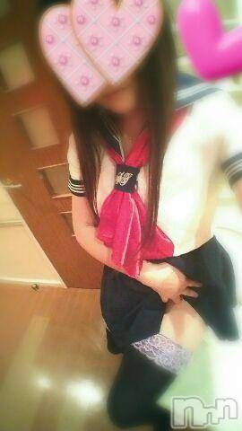 新潟デリヘルBIANCA～主人の知らない私～新潟店(ビアンカニイガタテン)春野　かのん(47)の2015年12月6日写メブログ「楽しかった～☆かのん☆」