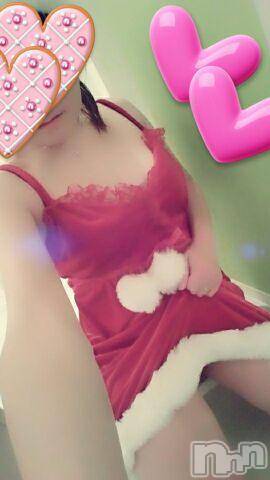 新潟デリヘルBIANCA～主人の知らない私～新潟店(ビアンカニイガタテン)春野　かのん(47)の2015年12月26日写メブログ「クリスマス　ありがとぉ☆かのん☆」