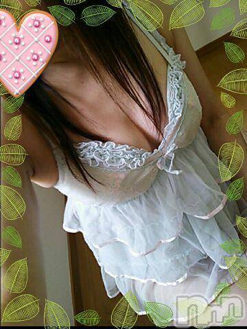新潟デリヘルBIANCA～主人の知らない私～新潟店(ビアンカニイガタテン)春野　かのん(47)の2016年4月2日写メブログ「ありがとう☆かのん☆」