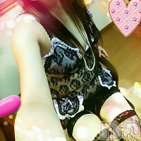 新潟デリヘルBIANCA～主人の知らない私～新潟店(ビアンカニイガタテン)春野　かのん(47)の2016年4月10日写メブログ「 ありがとうございました☆かのん☆」