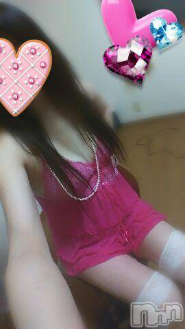 新潟デリヘルBIANCA～主人の知らない私～新潟店(ビアンカニイガタテン)春野　かのん(47)の2016年4月16日写メブログ「明日のデート」
