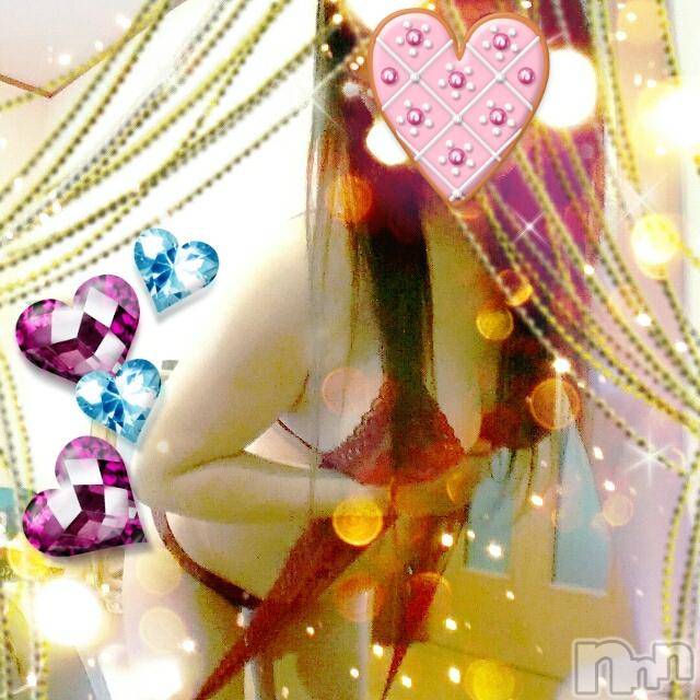 新潟デリヘルBIANCA～主人の知らない私～新潟店(ビアンカニイガタテン)春野　かのん(47)の2016年12月10日写メブログ「ありがとうございました☆かのん☆」