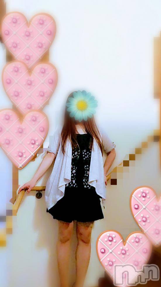 新潟デリヘルBIANCA～主人の知らない私～新潟店(ビアンカニイガタテン)春野　かのん(47)の2017年3月22日写メブログ「コートのなかみは☆かのん☆」