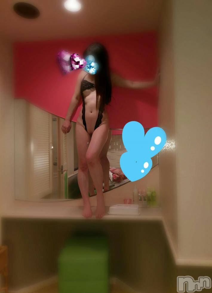 新潟デリヘルBIANCA～主人の知らない私～新潟店(ビアンカニイガタテン)春野　かのん(47)の2018年2月20日写メブログ「ありがとうございました☆かのん☆」