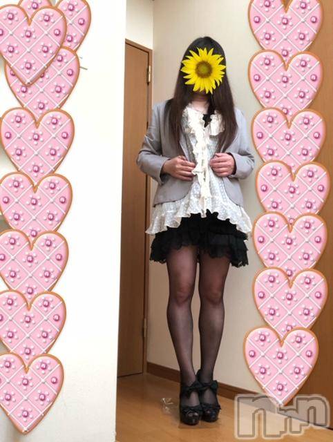 新潟デリヘルBIANCA～主人の知らない私～新潟店(ビアンカニイガタテン)春野　かのん(47)の2018年10月30日写メブログ「明日は☆かのん☆」