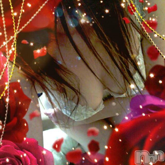 新潟デリヘルBIANCA～主人の知らない私～新潟店(ビアンカニイガタテン)春野　かのん(47)の2018年11月10日写メブログ「明日はお昼過ぎから☆かのん☆」