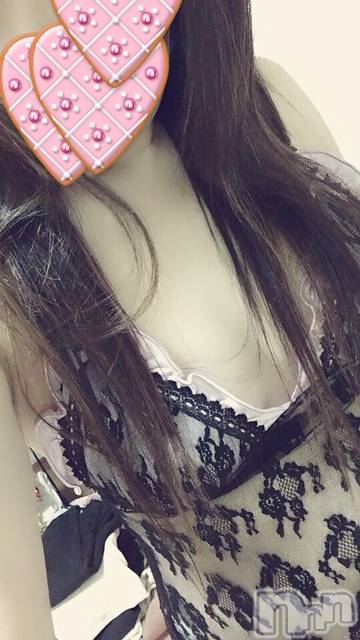 新潟デリヘルBIANCA～主人の知らない私～新潟店(ビアンカニイガタテン)春野　かのん(47)の2019年6月9日写メブログ「ありがとうございました☆かのん☆」