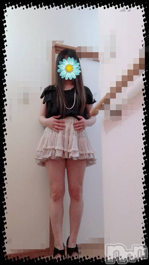 新潟デリヘルBIANCA～主人の知らない私～新潟店(ビアンカニイガタテン)春野　かのん(47)の2019年6月12日写メブログ「梅雨時期☆かのん☆」