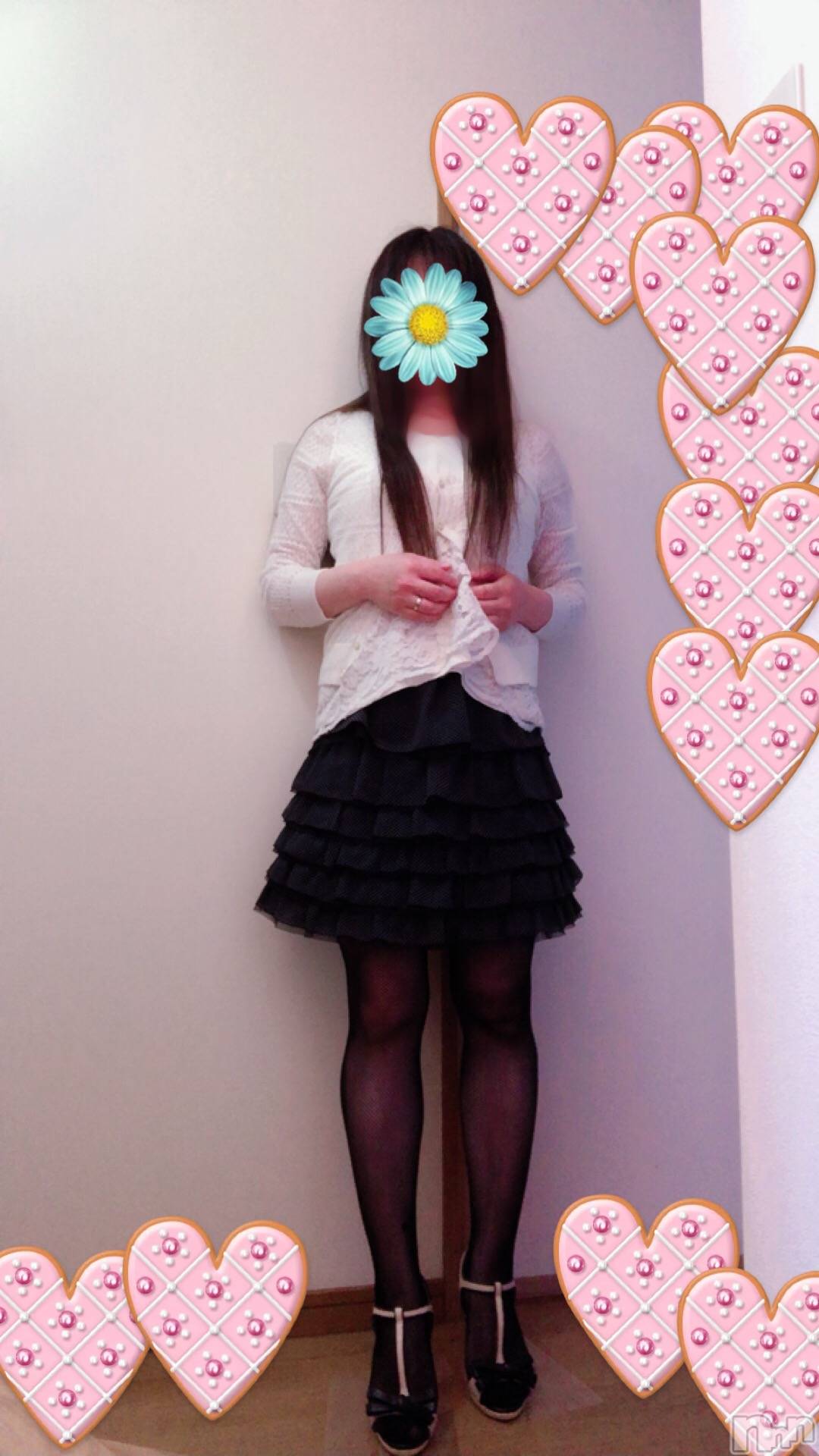 新潟デリヘルBIANCA～主人の知らない私～新潟店(ビアンカニイガタテン)春野　かのん(47)の2019年7月16日写メブログ「明日☆かのん☆」