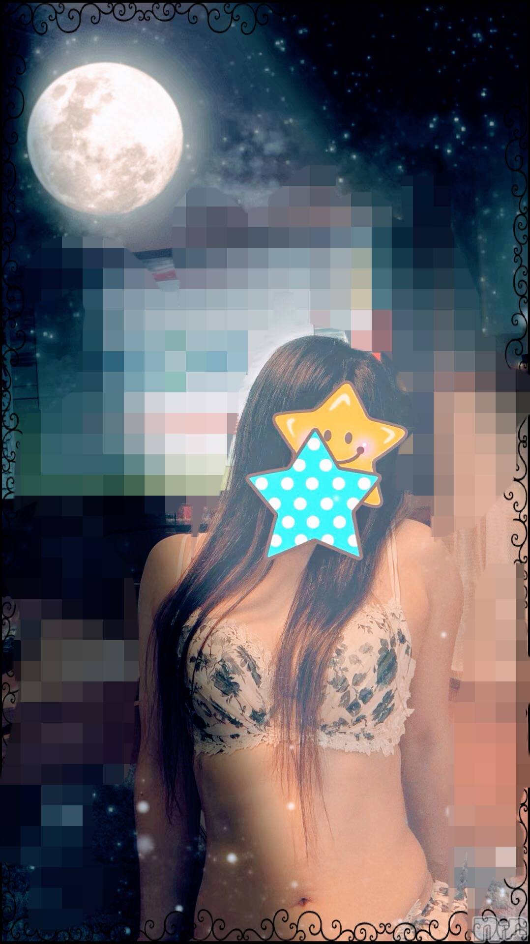 新潟デリヘルBIANCA～主人の知らない私～新潟店(ビアンカニイガタテン)春野　かのん(47)の2019年9月15日写メブログ「ありがとうございました☆かのん☆」