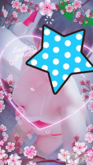 新潟デリヘルBIANCA～主人の知らない私～新潟店(ビアンカニイガタテン)春野　かのん(47)の2019年12月23日写メブログ「ありがとうございました☆かのん✩」