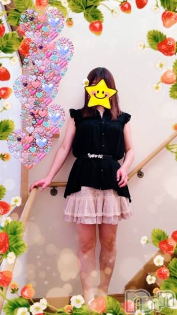 新潟デリヘルBIANCA～主人の知らない私～新潟店(ビアンカニイガタテン)春野　かのん(47)の2020年8月26日写メブログ「明日は☆かのん☆」