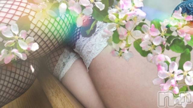 新潟デリヘルBIANCA～主人の知らない私～新潟店(ビアンカニイガタテン)春野　かのん(47)の2020年9月6日写メブログ「ありがとうございました☆かのん☆」