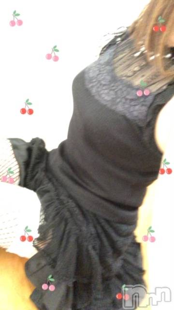 新潟デリヘルBIANCA～主人の知らない私～新潟店(ビアンカニイガタテン)春野　かのん(47)の2020年10月9日写メブログ「明日 ☆かのん☆」