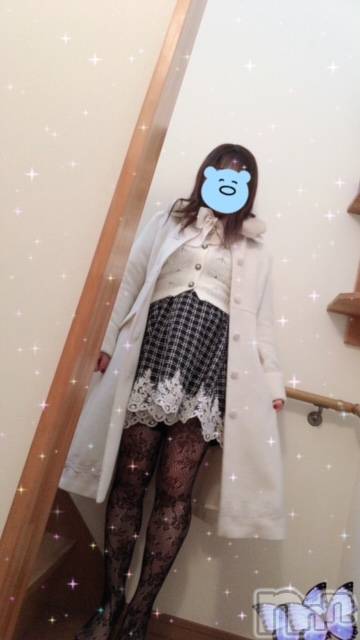 新潟デリヘルBIANCA～主人の知らない私～新潟店(ビアンカニイガタテン)春野　かのん(47)の2020年12月23日写メブログ「明日は☆かのん☆」