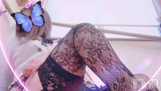 新潟デリヘルBIANCA～主人の知らない私～新潟店(ビアンカニイガタテン)春野　かのん(47)の2020年12月30日写メブログ「年末のご挨拶☆かのん☆」