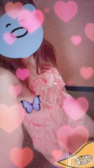 新潟デリヘルBIANCA～主人の知らない私～新潟店(ビアンカニイガタテン)春野　かのん(47)の2021年2月14日写メブログ「ありがとうございました☆かのん☆」