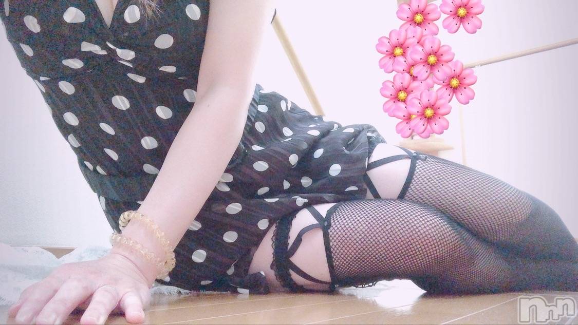 新潟デリヘルBIANCA～主人の知らない私～新潟店(ビアンカニイガタテン)春野　かのん(47)の2021年6月5日写メブログ「ありがとうございました☆かのん☆」