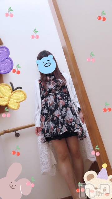 新潟デリヘルBIANCA～主人の知らない私～新潟店(ビアンカニイガタテン)春野　かのん(47)の2021年9月26日写メブログ「明日は☆かのん☆」