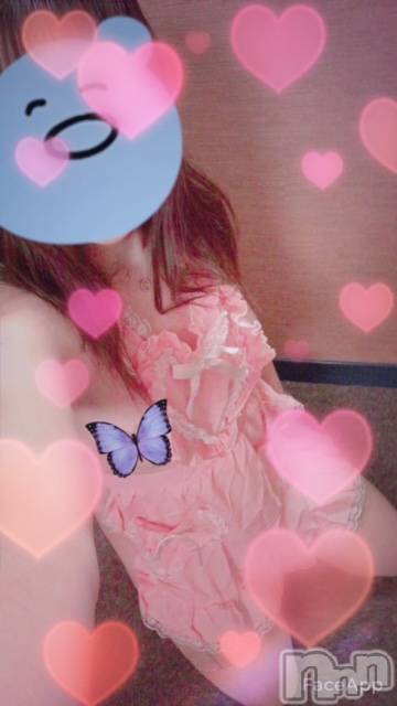 新潟デリヘルBIANCA～主人の知らない私～新潟店(ビアンカニイガタテン)春野　かのん(47)の2021年11月20日写メブログ「ありがとうございました⭐︎かのん⭐︎」