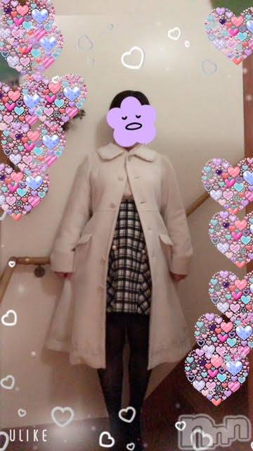新潟デリヘルBIANCA～主人の知らない私～新潟店(ビアンカニイガタテン)春野　かのん(47)の2021年11月26日写メブログ「明日は☆かのん☆」