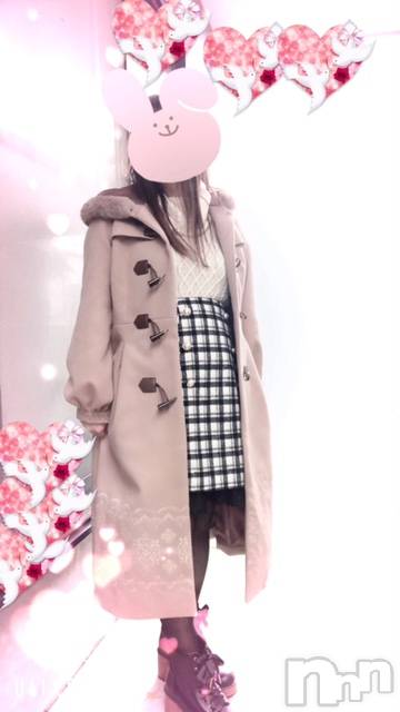 新潟デリヘルBIANCA～主人の知らない私～新潟店(ビアンカニイガタテン)春野　かのん(47)の2021年12月26日写メブログ「明日は☆かのん☆」