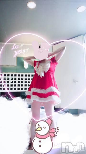 新潟デリヘルBIANCA～主人の知らない私～新潟店(ビアンカニイガタテン)春野　かのん(47)の2021年12月27日写メブログ「ありがとうございました☆かのん☆」