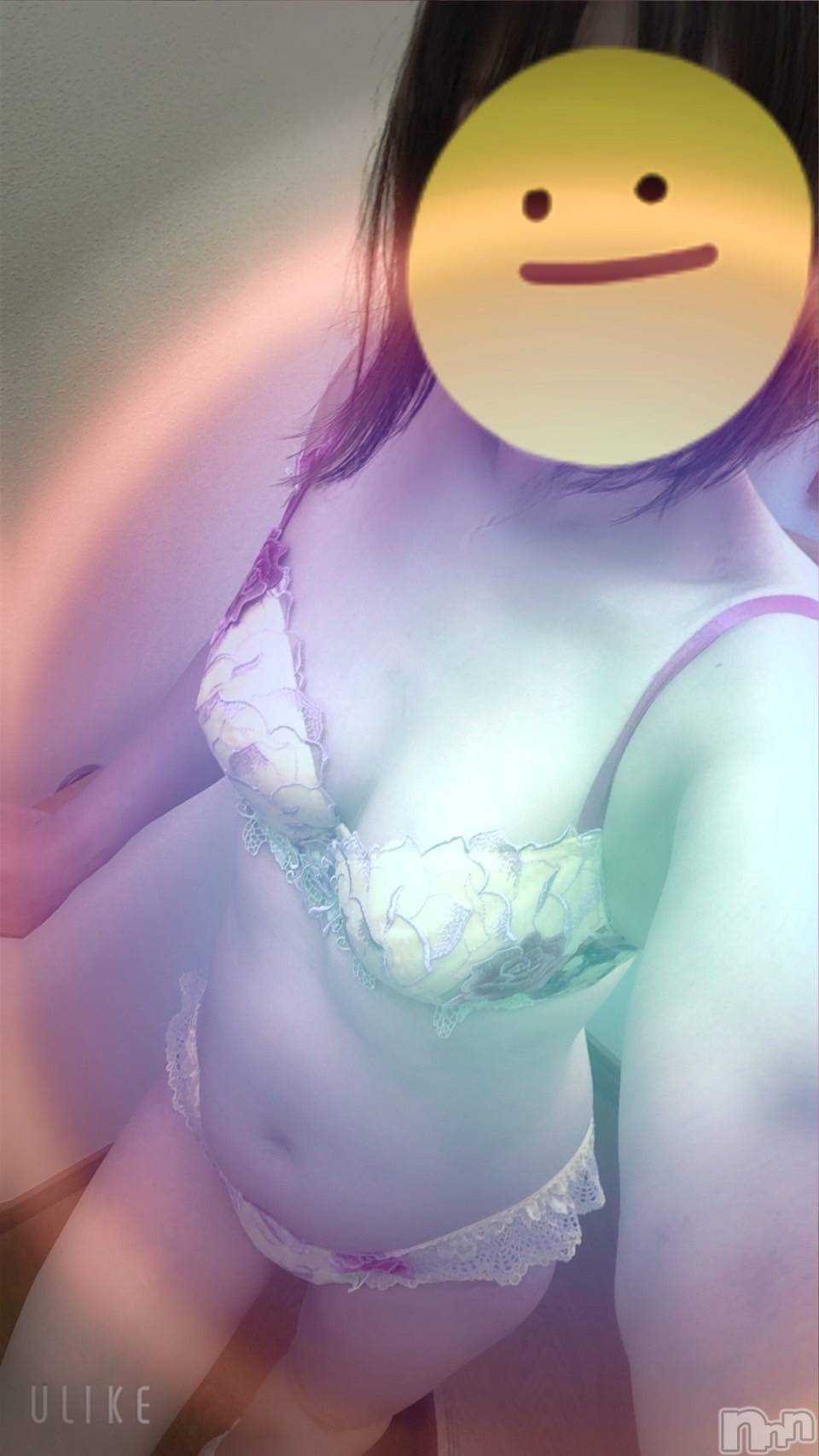 新潟デリヘルBIANCA～主人の知らない私～新潟店(ビアンカニイガタテン)春野　かのん(47)の2022年7月8日写メブログ「明日は☆かのん☆ 」